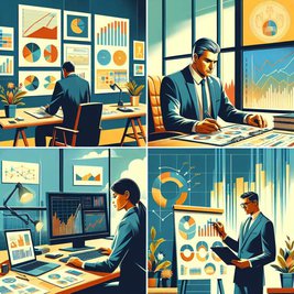 Comment Gérer Efficacement Subventions et Financements ?