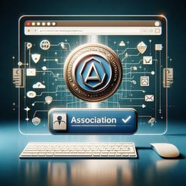 Modification des statuts d&rsquo;une association en ligne