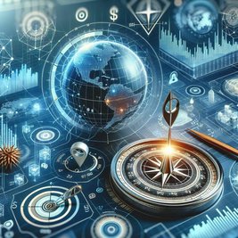 Pourquoi les Prévisions Financières Précises sont Cruciales ?