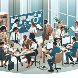 Modification bureau association