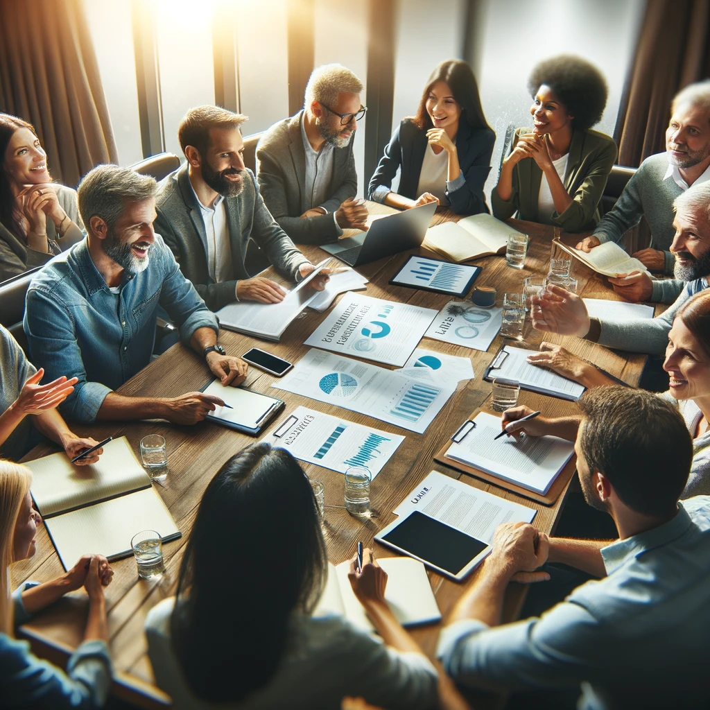 Quelle est la procédure à suivre pour modifier des statuts ?