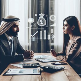 Comment Négocier des Financements Plus Efficacement ?