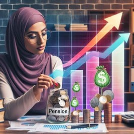 Pourquoi la Planification à Long Terme est-elle Essentielle pour les Finances ?