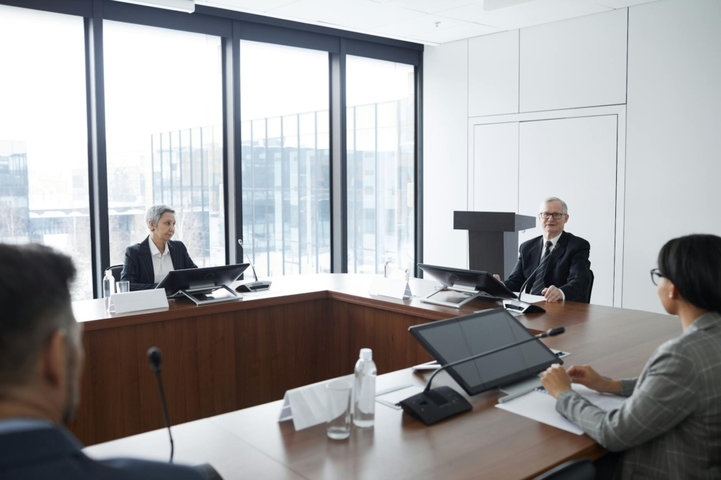 Importance de la planification financière pour une association : méthode et outils