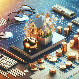 Pourquoi la Planification Stratégique Financière est Vitale ?