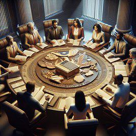 Qui a le pouvoir de décision dans une association ?