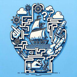 Quels sont les risques pour un président d&rsquo;association ?