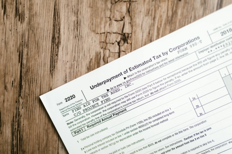 Comment optimiser la gestion des donations et du financement participatif ?