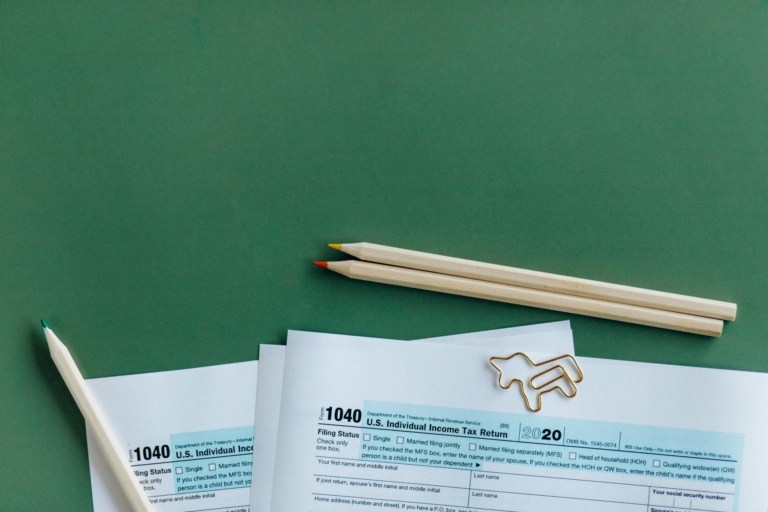 Importance des prévisions financières pour une association