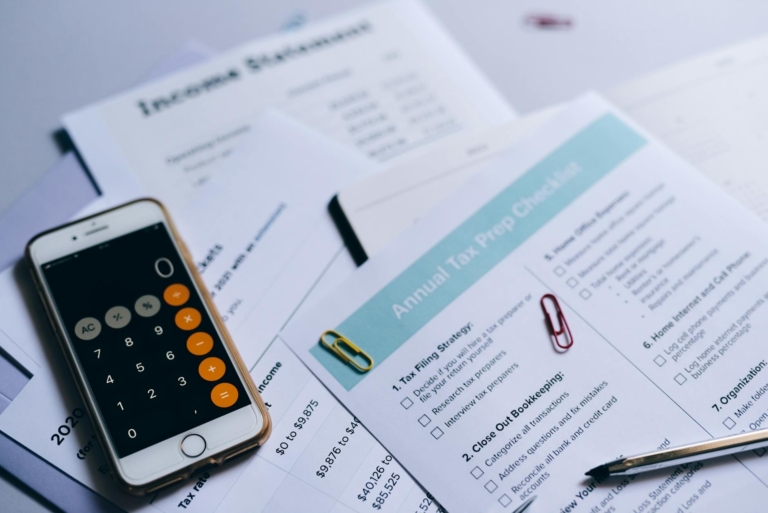 Quelles stratégies pour surmonter les défis financiers des associations ?
