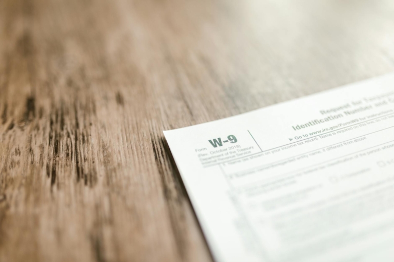 Gérer une crise financière dans votre association : diagnostic, redressement, communication