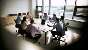 Révocation d&rsquo;un dirigeant d&rsquo;association : procédure et recours