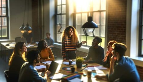 Comment obtenir des dons pour une association ?