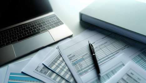 comment déposer les comptes d’une association ? Comment déposer les comptes d'une association ?