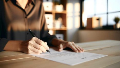 Comment facturer une association à but non lucratif ?