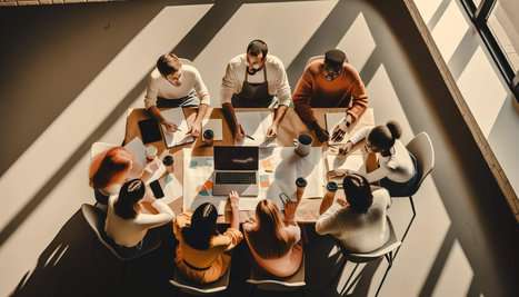 Comment financer une association à but non lucratif ?