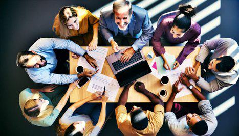 Comment obtenir des aides financières pour une association ?