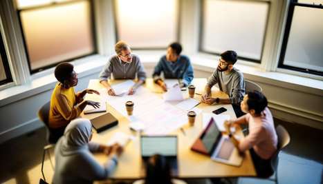 Comment obtenir des aides financières pour une association ?