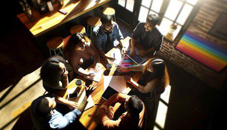 Comment trouver des fonds pour financer une association ?