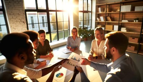 Comment financer votre association ?