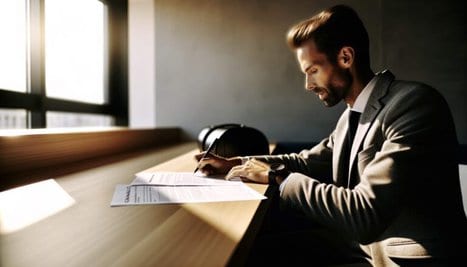 Comment aller chercher des subventions ?