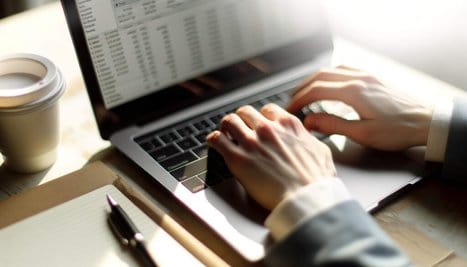 Comment obtenir un financement ?