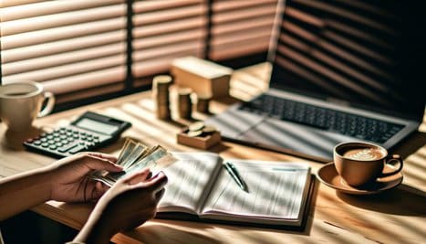 Comment gérer l&rsquo;argent d&rsquo;une association ?