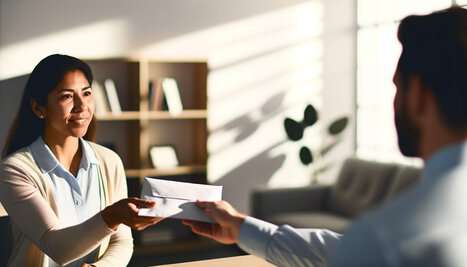 Comment payer les bénévoles d'une association ?