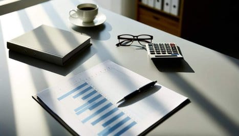 Comment présenter le bilan comptable d&rsquo;une association ?