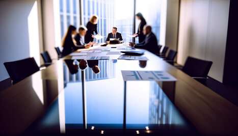 Comment se remunere une association ?
