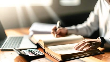 Comment tenir une comptabilité pour une association ?