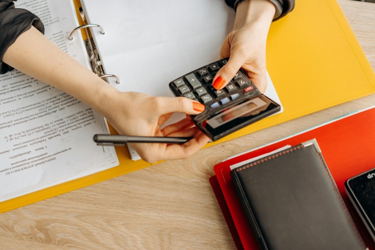 Gestion des comptes d’une association : guide pratique au quotidien
