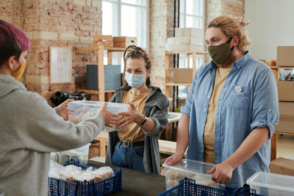 Comment trouver des fonds pour financer une association ?