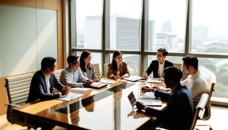 Comment se remunere une association ?
