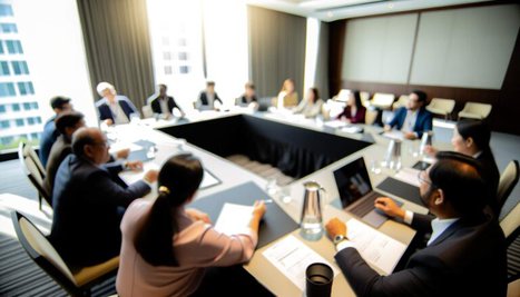 Quel sont les critères d&rsquo;attribution d&rsquo;une subvention à une association ?