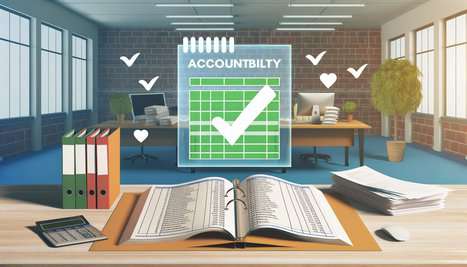 est ce qu’une association doit publier ses comptes ? Est-ce qu'une association doit publier ses comptes ?