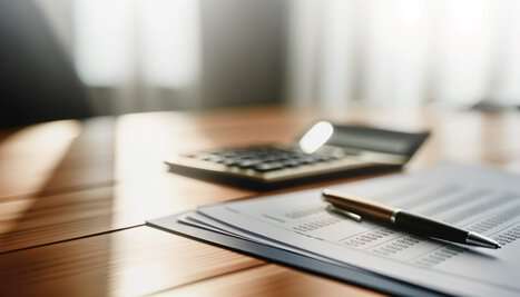 Est-il obligatoire de faire un bilan pour une association ?