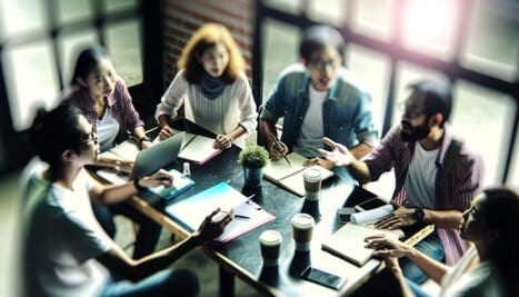 Comment faire de l&rsquo;argent pour une association ?