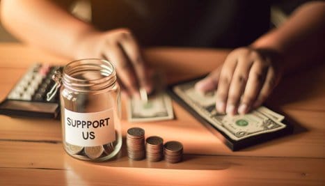 Comment financer une association à but non lucratif ?