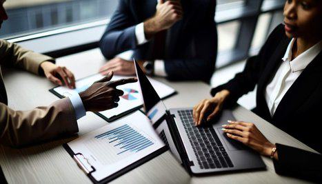 Quels sont les 3 types de subventions ?