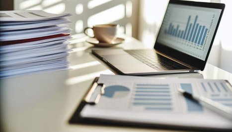 Quels sont les différents modes de financement ?