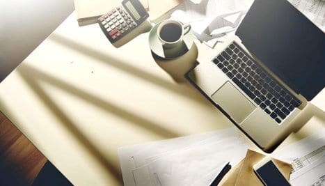 Quelles sont les dépenses de fonctionnement d&rsquo;une association ?