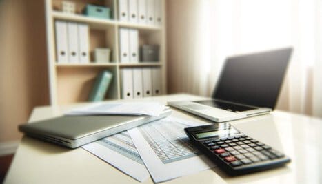 Comment comptabiliser une association ?