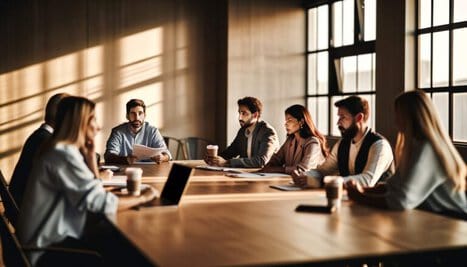 Où vont les bénéfices d&rsquo;une association ?