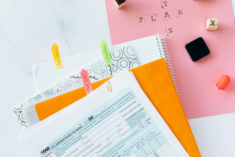 Faire sa comptabilité seul dans une association : ce qu&rsquo;il faut savoir