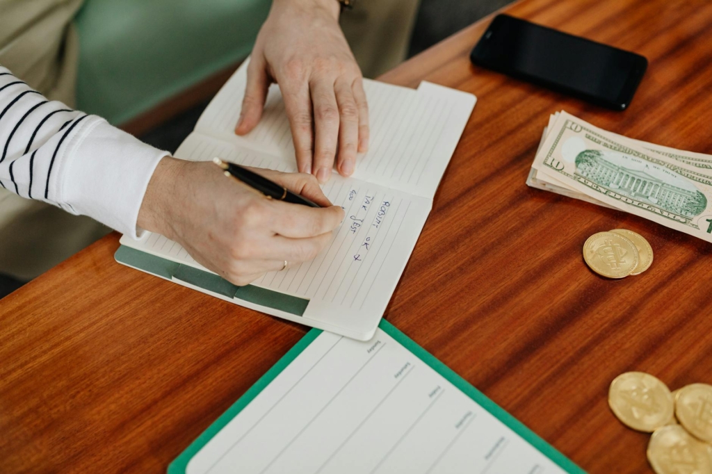 Quel est le budget d&rsquo;une association ?