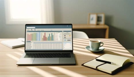 Quel est le meilleur logiciel de comptabilité pour une association ?