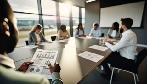 Quel montant de subvention pour une association ?