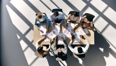 Quel montant de subvention pour une association ?