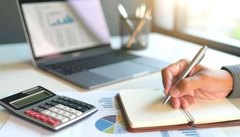 Quelles sont les dépenses de fonctionnement d'une association ?
